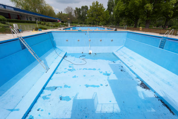 Local water damage restoration in Pequot Lakes, MN